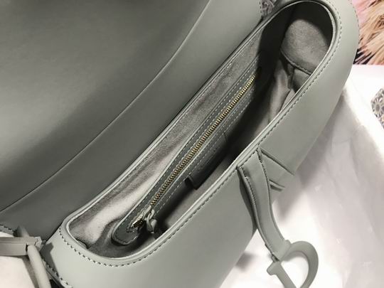 Dior Saddle M0446 25.5x20x6.5cm wz_15